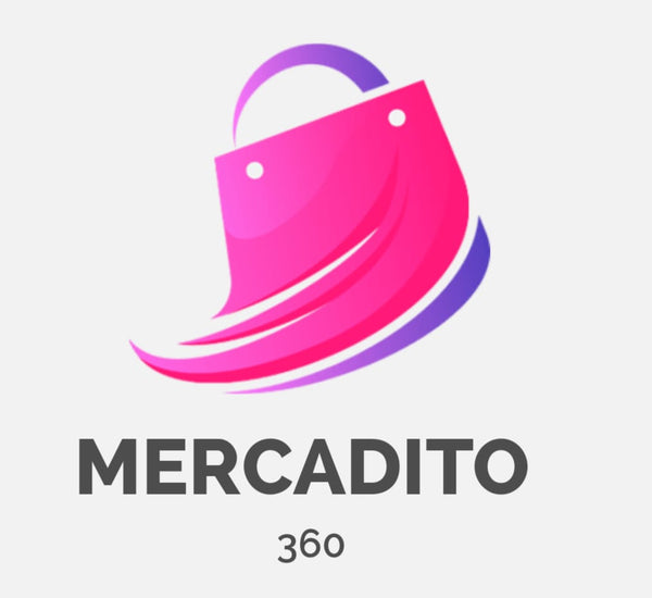 Mercadito 360